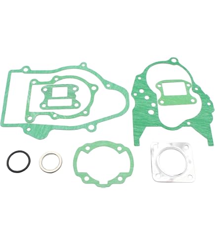 Amazon | マニアックコレクション（maniac collection） ミッション
